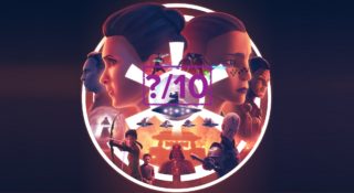 star-wars-tales-of-the-empire-serial-disney-plus-gwiezdne-wojny-recenzja