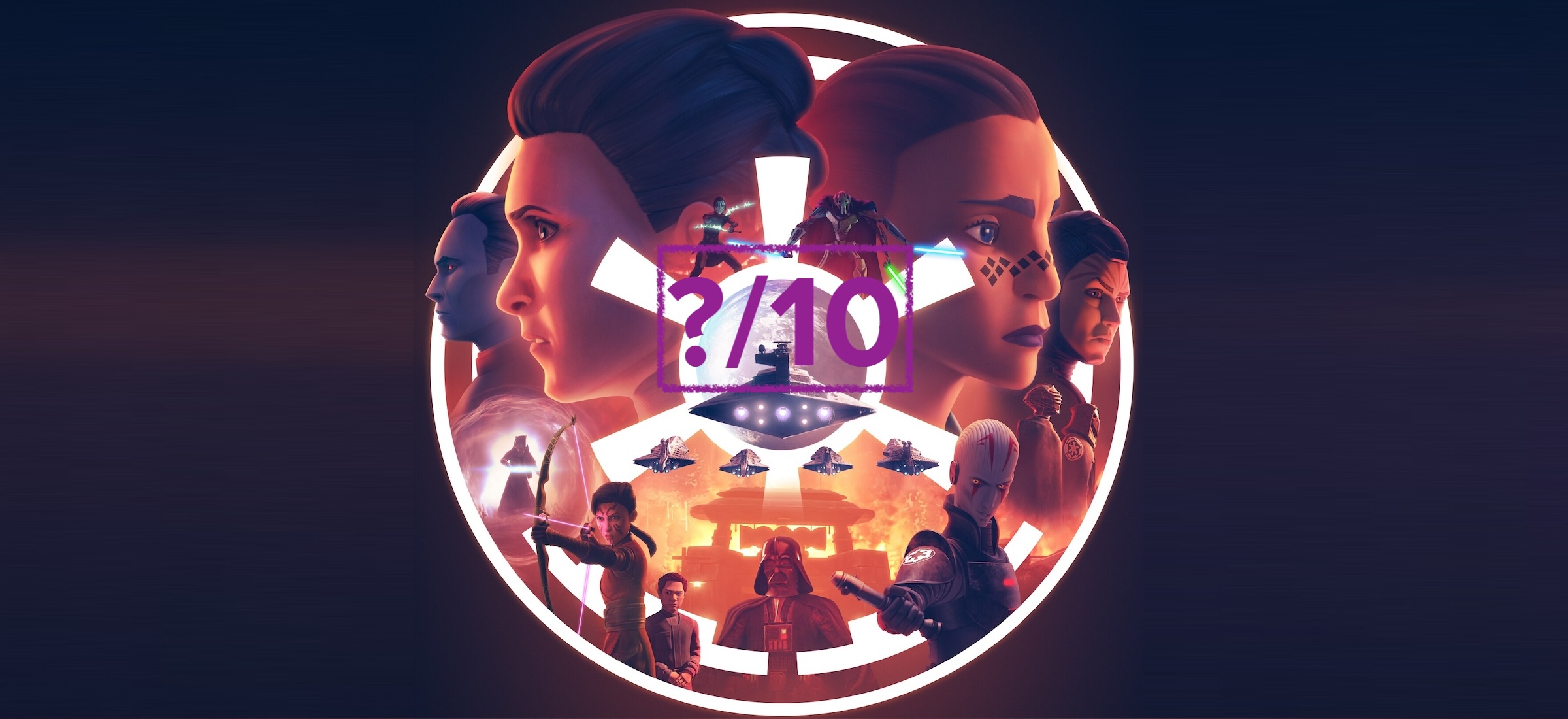 star-wars-tales-of-the-empire-serial-disney-plus-gwiezdne-wojny-recenzja