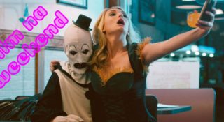terrifier horror co obejrzeć vod