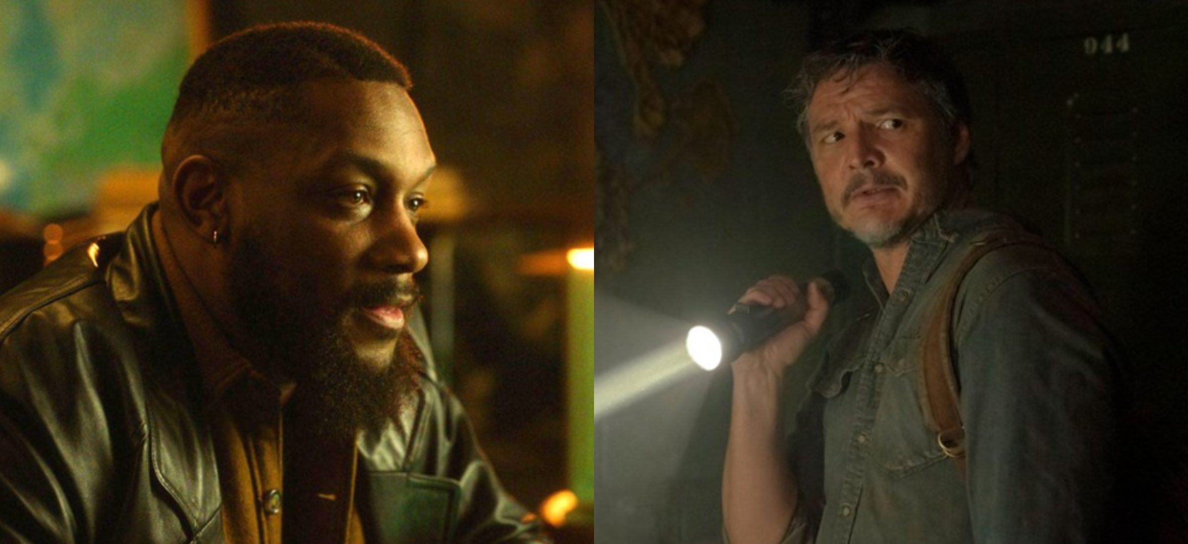 the last of us quiet on set hbo max