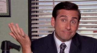 the office reboot us