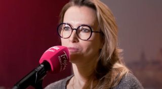 koniec listy przebojow trojki