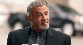 tulsa king 2 sezon skyshowtime sylvester stallone