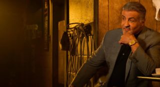 tulsa king sezon 2 sylvester stallone firma castingowa afera skandal