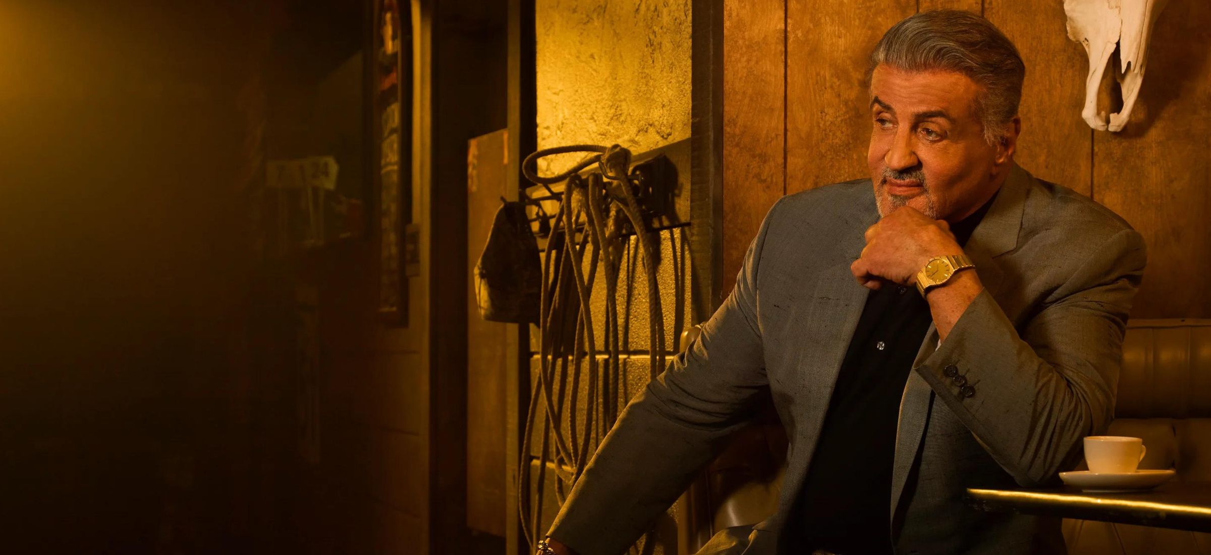 tulsa king sezon 2 sylvester stallone firma castingowa afera skandal