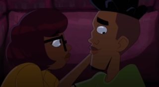 velma sezon 2 zwiastun trailer kiedy premiera hbo max scooby doo