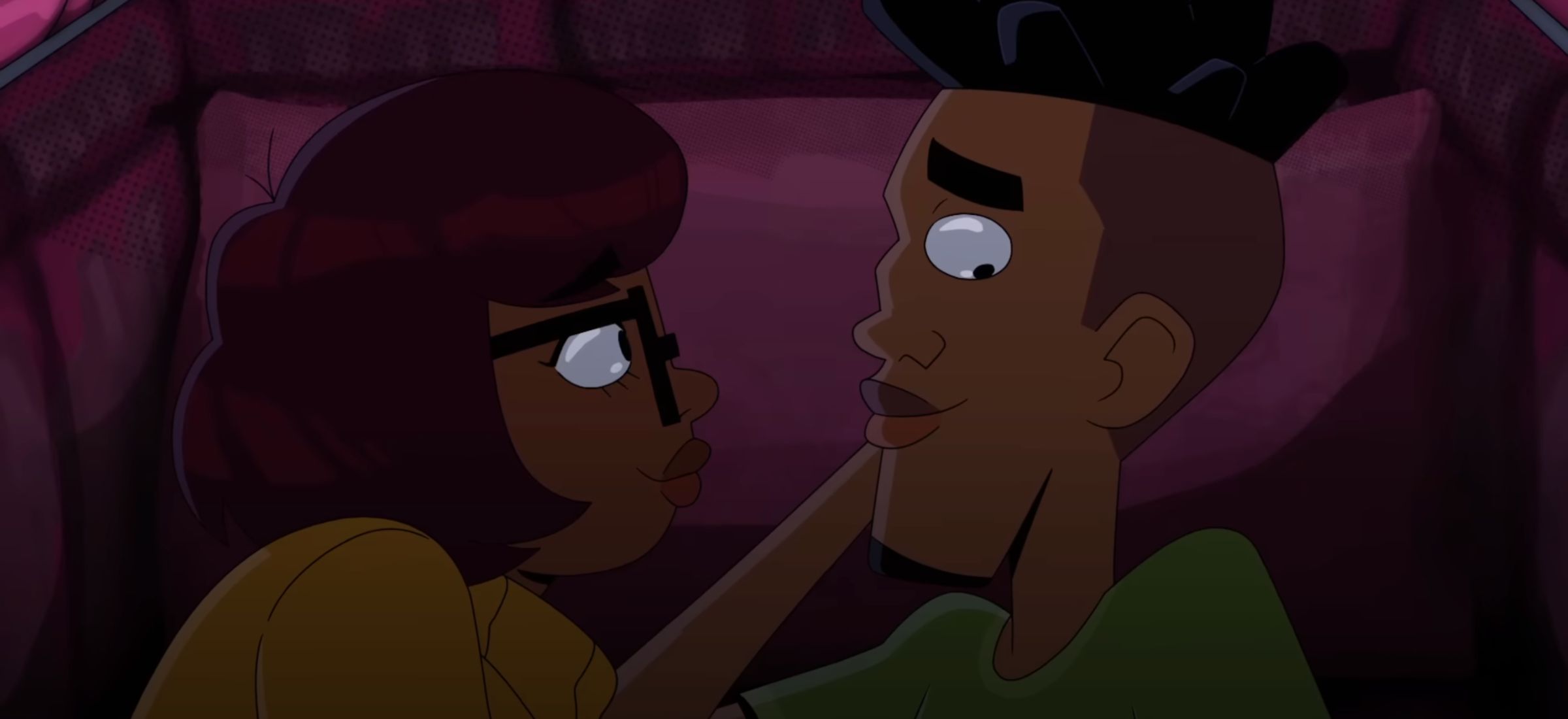 velma sezon 2 zwiastun trailer kiedy premiera hbo max scooby doo