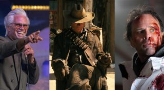 walton goggins fallout co obejrzeć filmy seriale