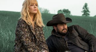 yellowstone sezon 5b finał zakończenie najlepsze w historii serial skyshowtime