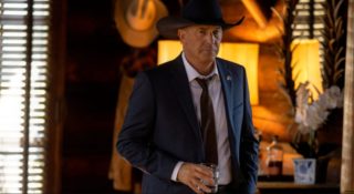 yellowstone kevin costner 5b sezon