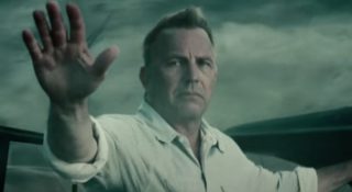 zack snyder broni sceny czlowiek ze stali superman smierc rebel moon 2