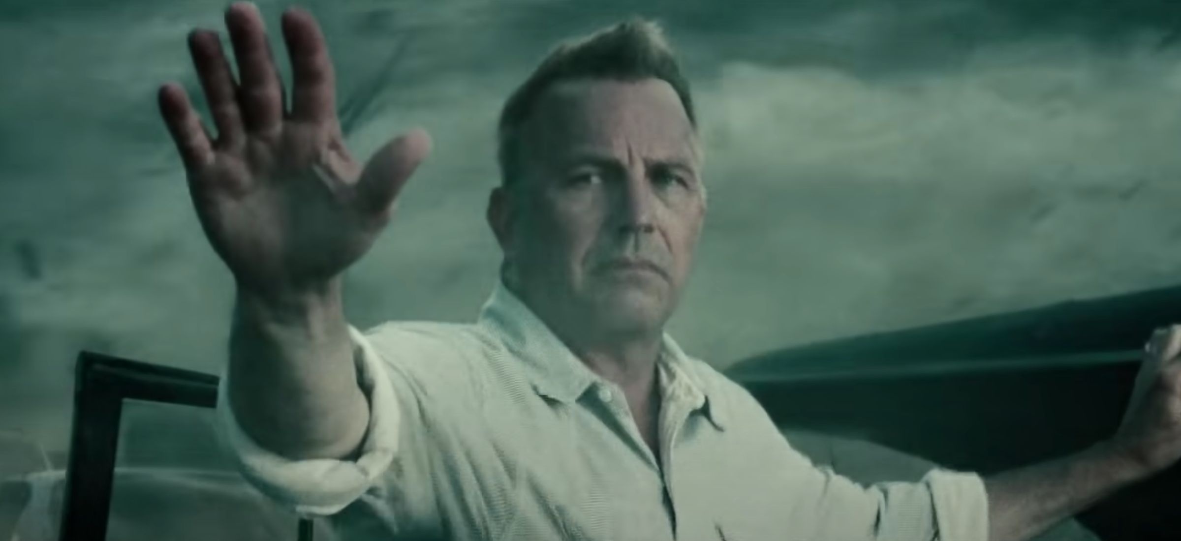 zack snyder broni sceny czlowiek ze stali superman smierc rebel moon 2