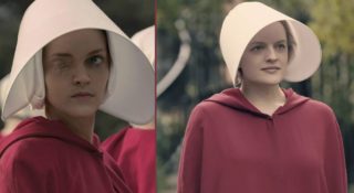 Serial Opowieść podręcznej, ostatni sezon, finał, kiedy, HBO Max