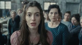 anne hathaway top 15 filmow les miserables