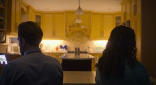 ashley madison netflix dokument