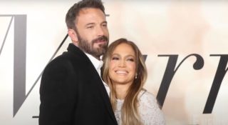 ben affleck jennifer lopez rozwod spekulacje