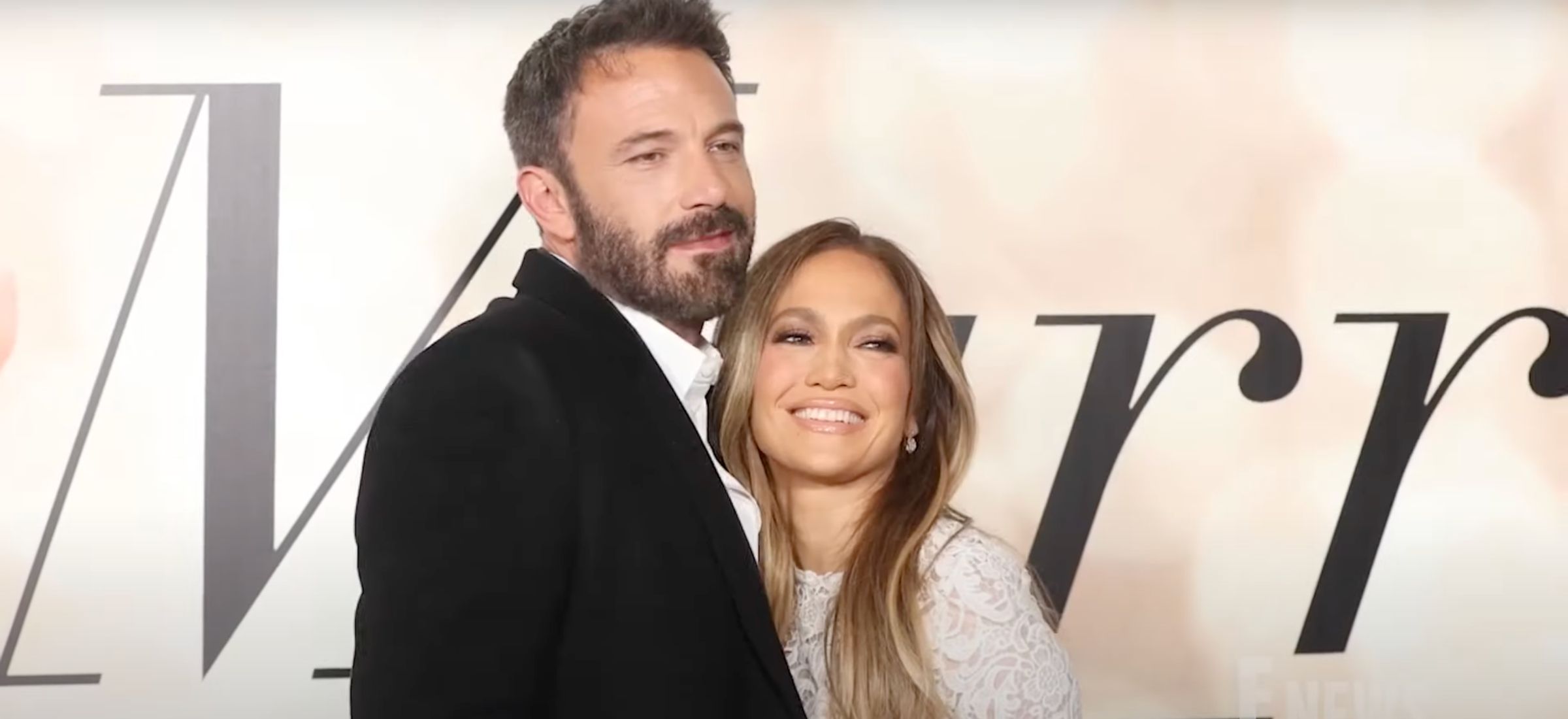 ben affleck jennifer lopez rozwod spekulacje