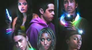 bodies bodies bodies recenzja netflix