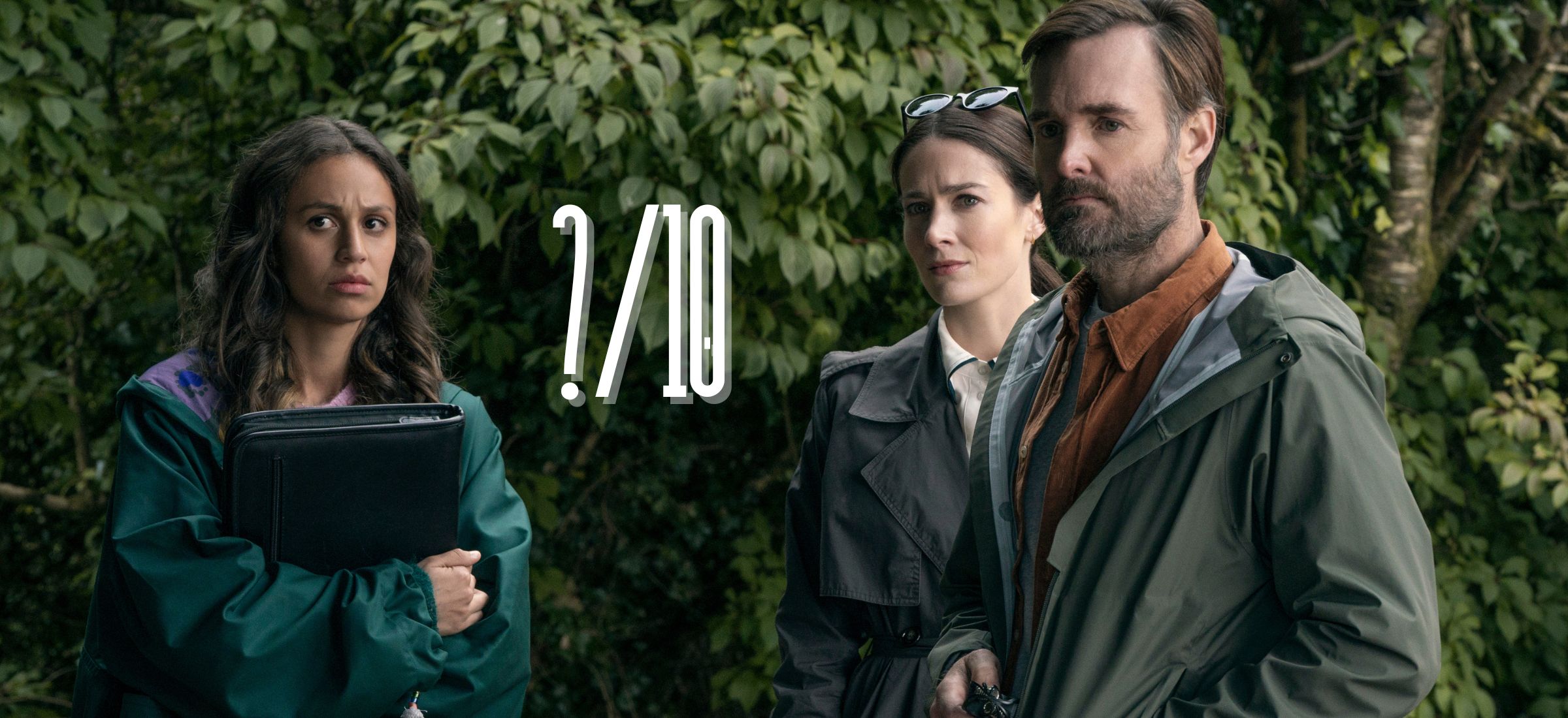 bodkin recenzja serial netflix