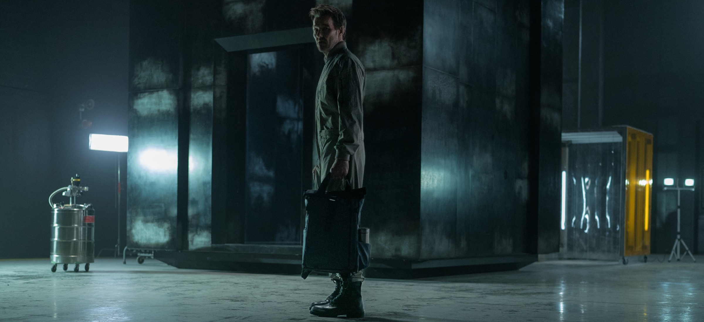 dark-matter-apple-tv-plus-serial-mroczne-materie 1