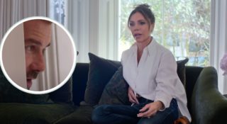 david beckham victoria mem klasa robotnicza rezyser wsciekly