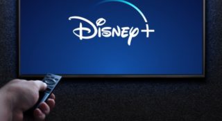 disney polski serial breslau