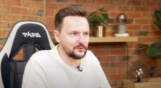ekipa film influencerzy wujek luki