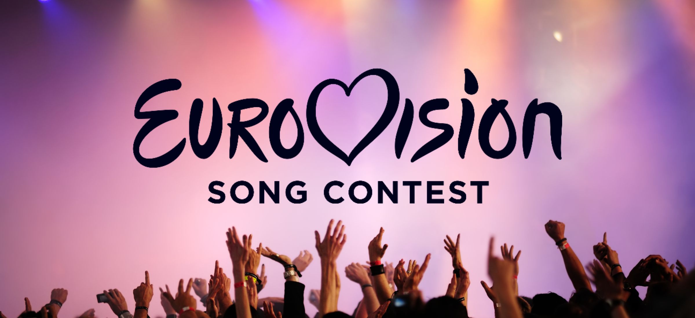 eurowizja ciekawostki abba
