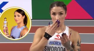 ewa swoboda barbie
