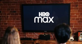 hbo max co obejrzeć weekend nowości hacks czas na miłość