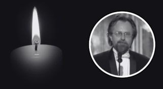 nie zyje jan ap kaczmarek