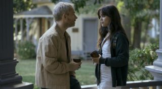 jenna ortega thriller erotyczny martin freeman