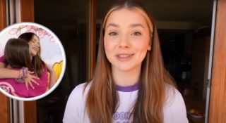 julia zugaj oboz drama