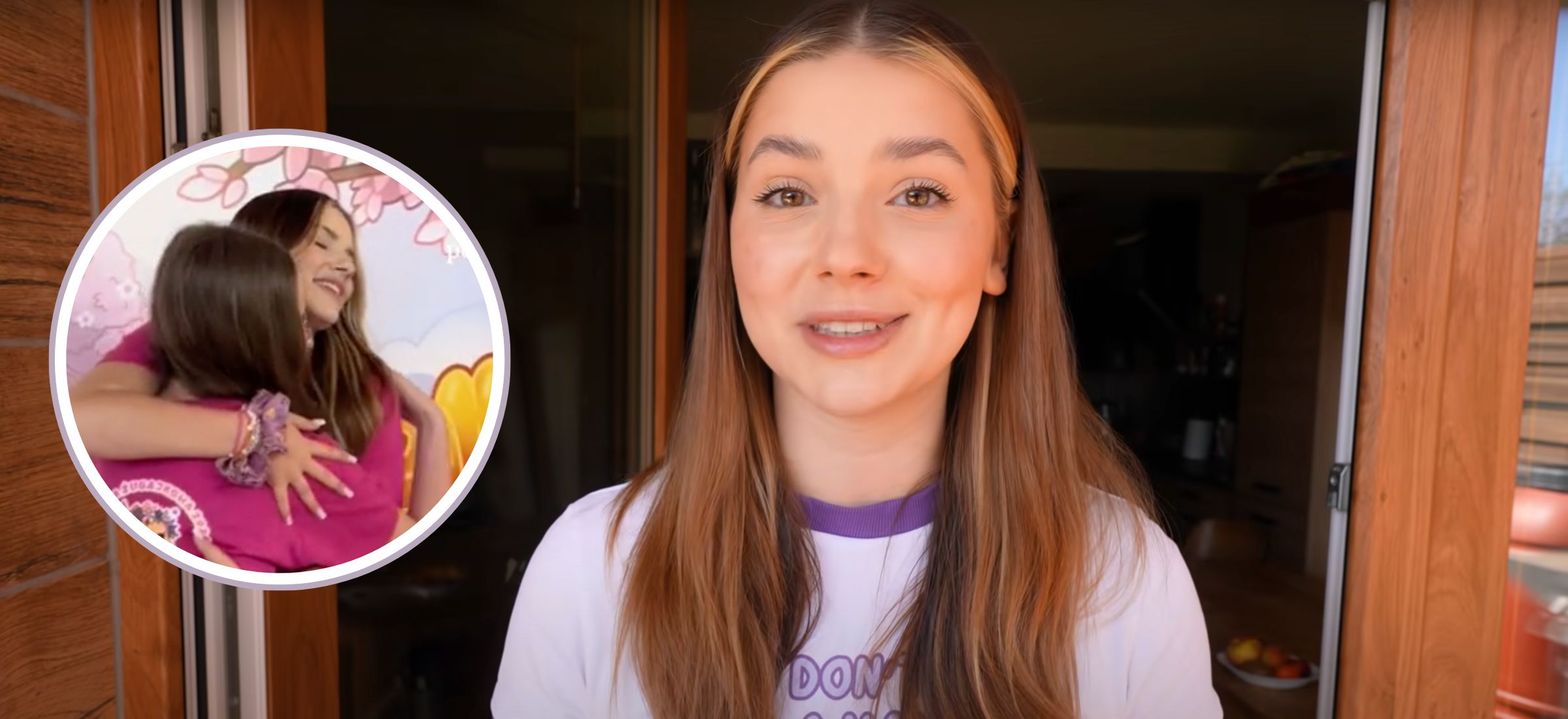 julia zugaj oboz drama
