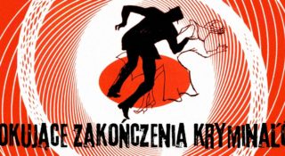 filmy kryminalne szokujące zakończenie zaskakujące twist najlepsze top 10