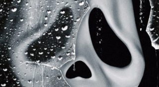 krzyk 7 obsada neve campbell powrót pieniądze scream