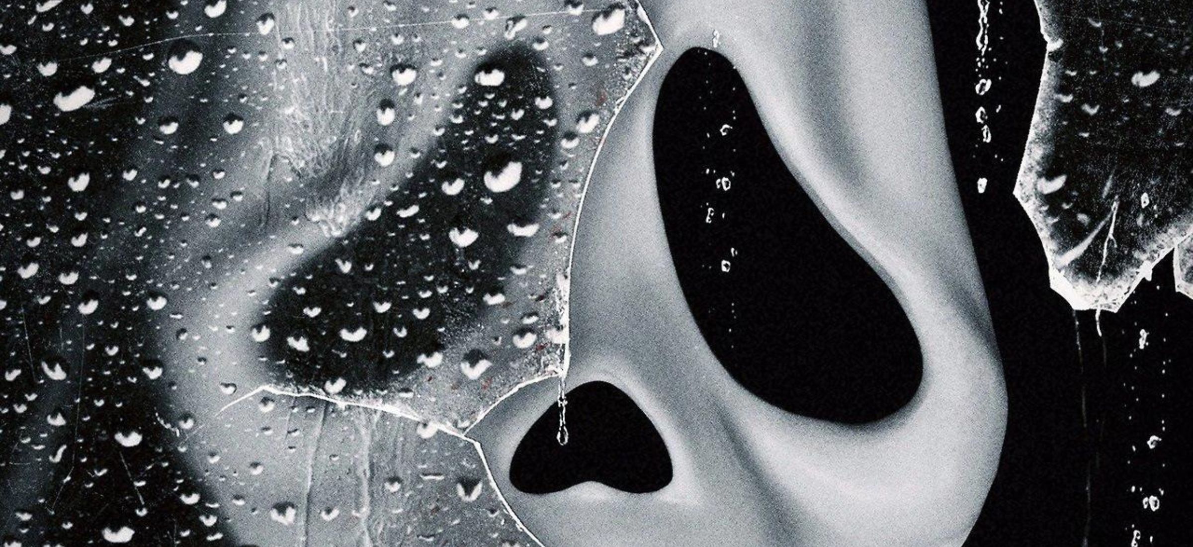 krzyk 7 obsada neve campbell powrót pieniądze scream