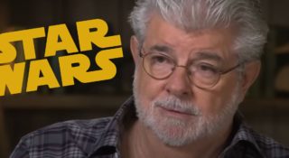 star wars george lucas filmy dla dzieci prequele gwiezdne wojny 25 disney plus