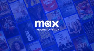 max platforma polska premiera
