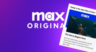 max serwis falstart mail premiera cena hbo 2024