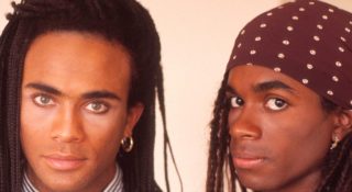 milli vanilli skysthowtime co obejrzeć premiery
