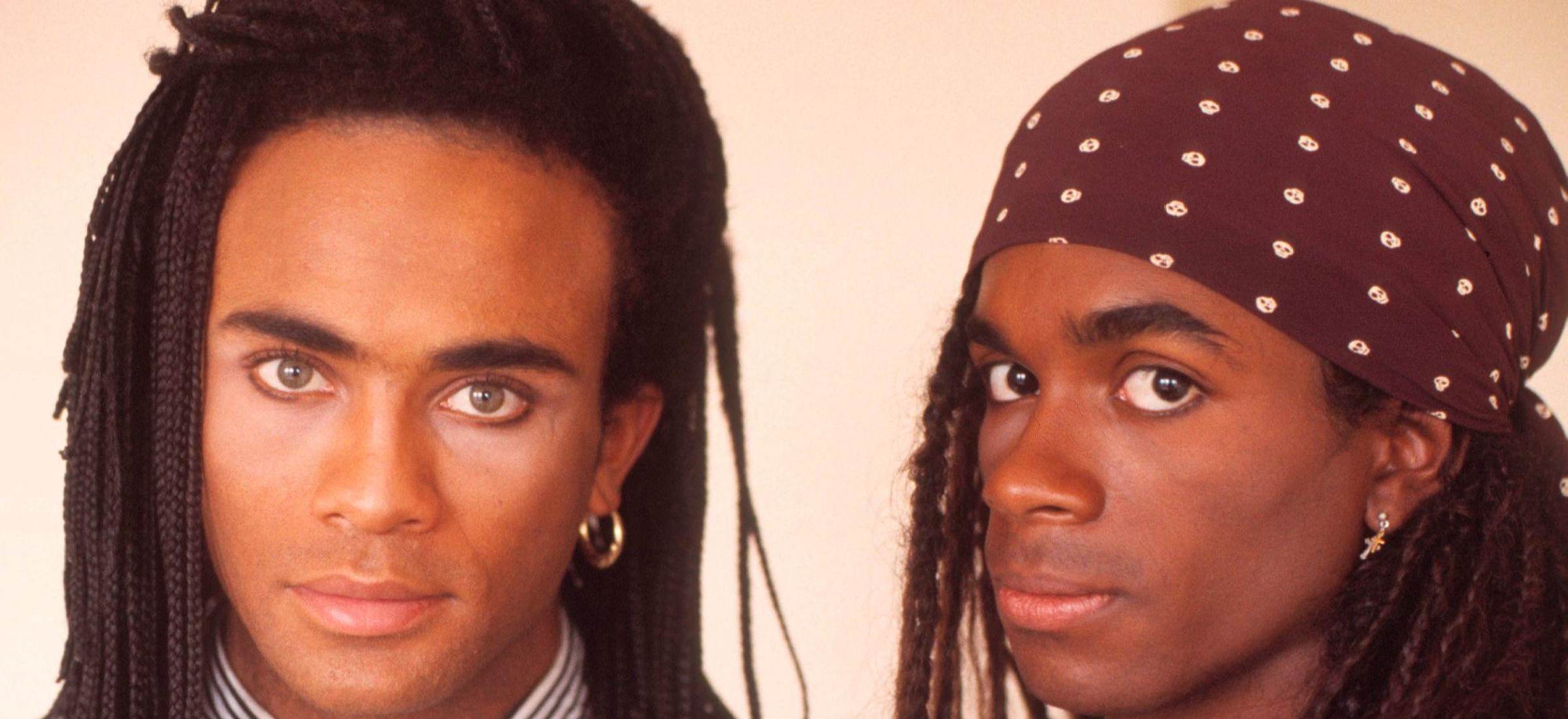 milli vanilli skysthowtime co obejrzeć premiery