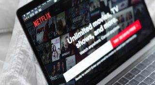 netflix aplikacja pobieranie windows