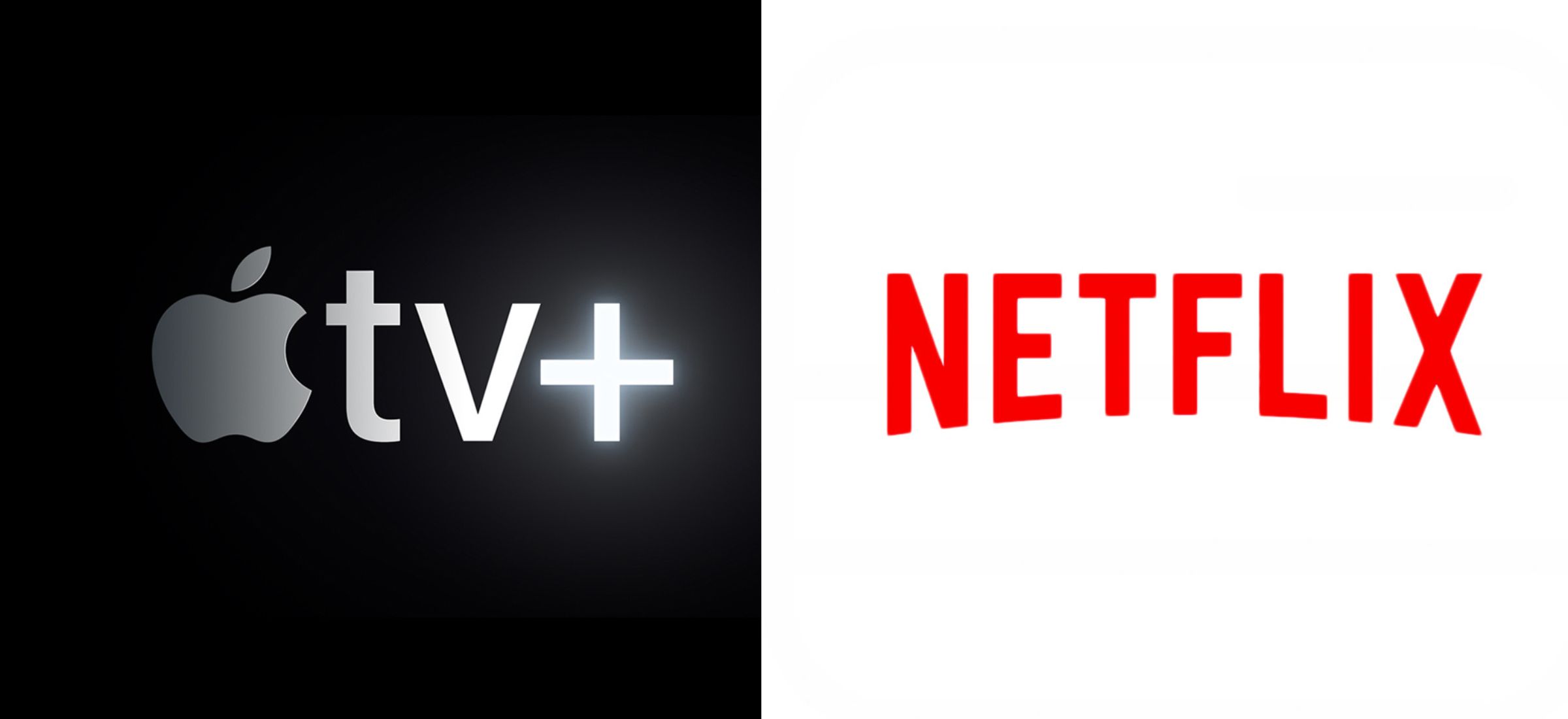 netflix apple tv plus pakiet streaming cena