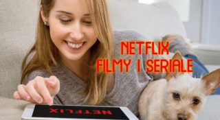 netflix nowosci