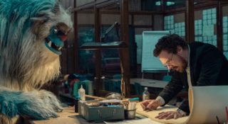 netflix top 5 weekend co obejrzec eric