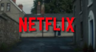 netflix 5 nowosci na weekend bodkin
