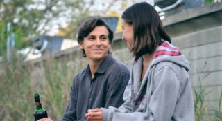nieobliczalna amazon prime video najpopularniejsze co obejrzeć