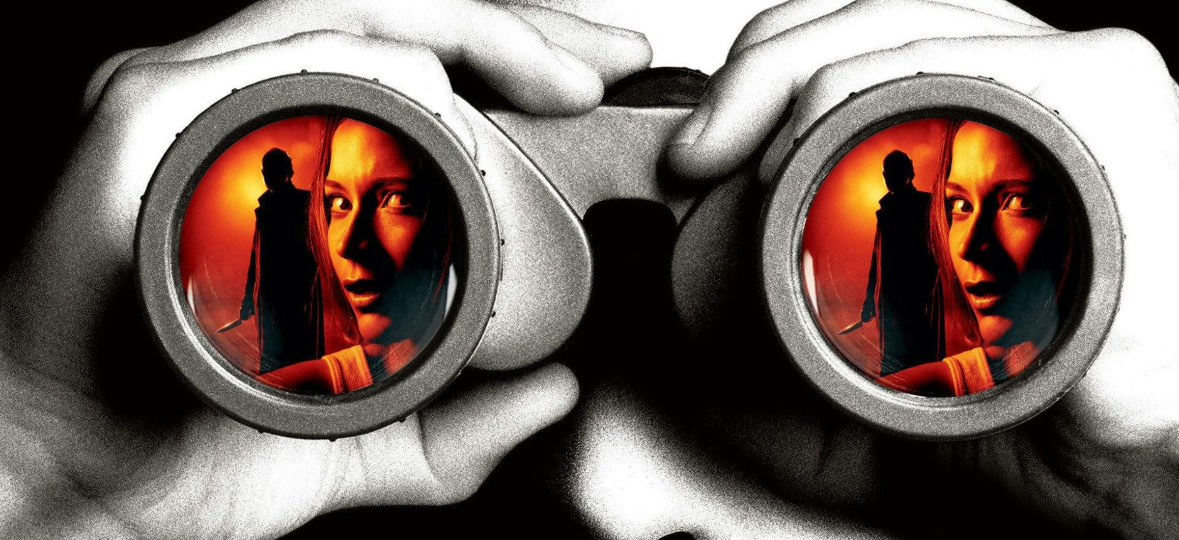 niepokój film netflix co obejrzeć disturbia opinia 2007 shia labeouf
