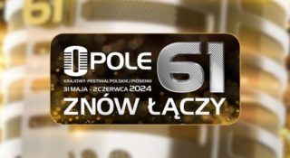 opole 2024 gdzie obejrzec tvp